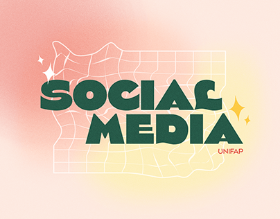 Social Media | UNIFAP