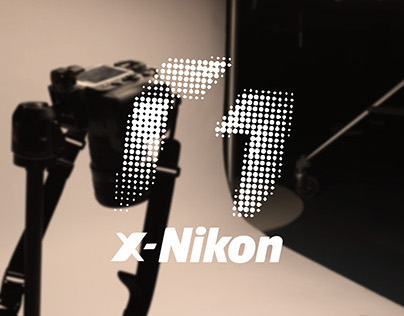 X-Nikon