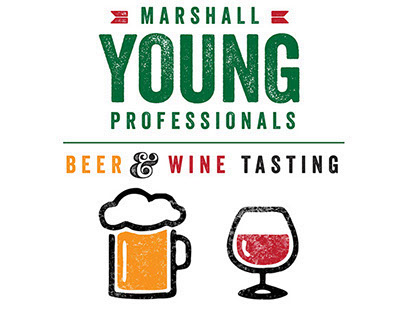 2013 MYP Beer & Wine Tasting