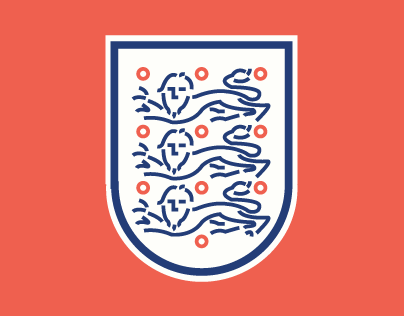 World Cup - Iconic Kit Banners