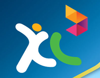 XL Axiata | Paid 1 Minute and Get 1 Hour Free