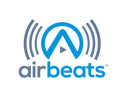 Airbeats