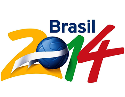BRAZIL 2014 WORLD CUP