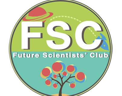 Future Scientists' Club 