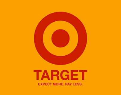 Target | TV commercial 