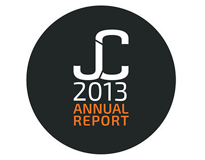 Annual Mining Report