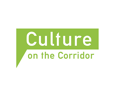 Culture on the Corridor