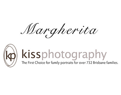 Family Photography Brisbane