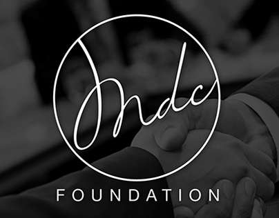 MDC Foundation Logo