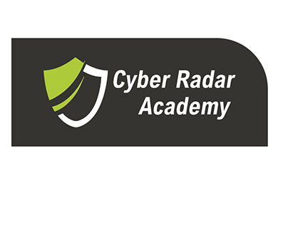 Learn Cyber Security Courses Online