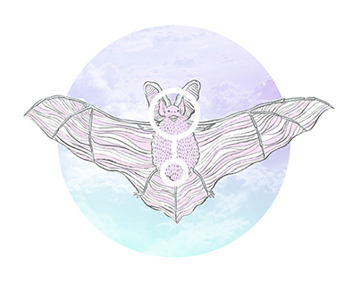 Bats