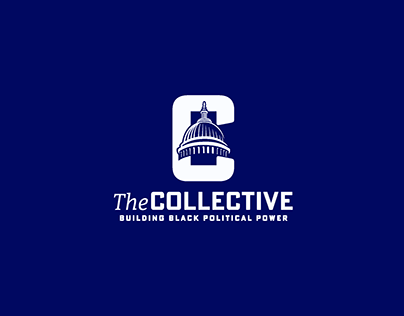 Project thumbnail - The Collective