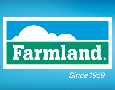 Farmland Foods Outdoor