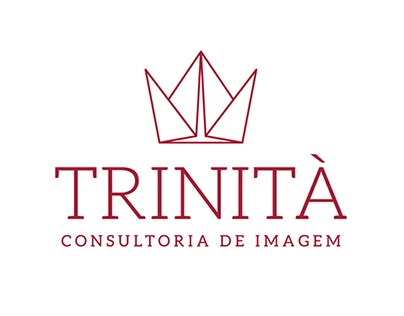 trinità consultoria