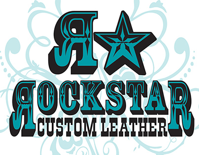 Rockstar Leather