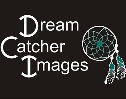 Dream Catcher Images (Photography)