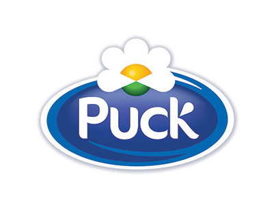 PUCK