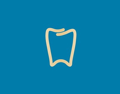 Branding | Specialist Dental Care