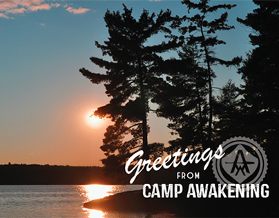 Camp Awakening