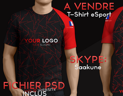 GGWP Shirt Design on Behance