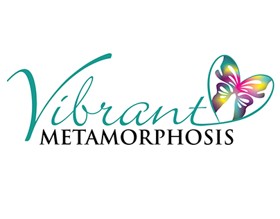 Vibrant Metamorphosis