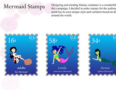 Revision 2# Stamps 