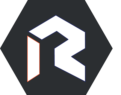 IT Reliable - Logo Design
