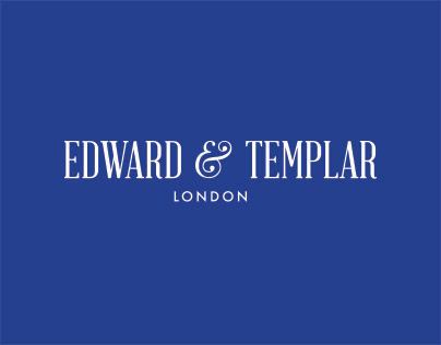 Edward & Templar