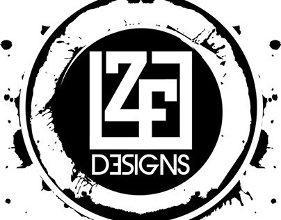 ZF Designs