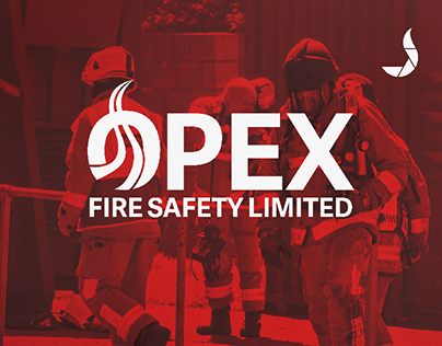 Opex - Fire Safety Limited