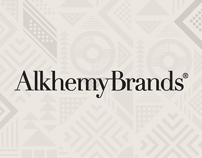 Alkhemy Brands