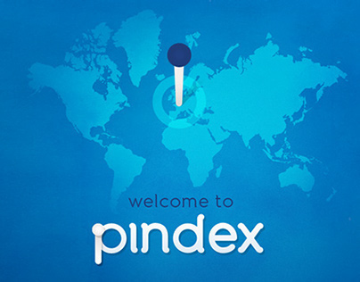 Pindex App