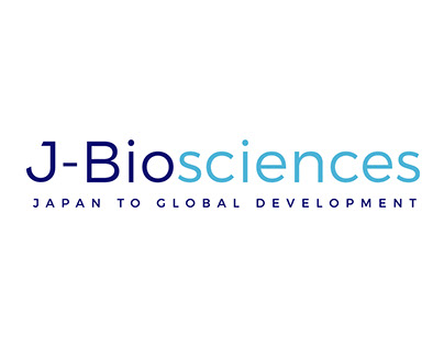 J-Biosciences