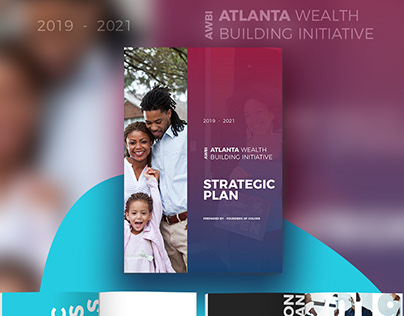 AWBI Atlanta Wealth Building Initiative