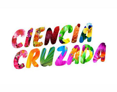 Cumbia Cruzada - Science Micro-Cultural filmwork