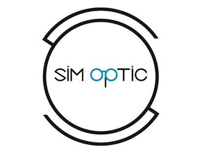 Sim Optic /  Belgian Optician