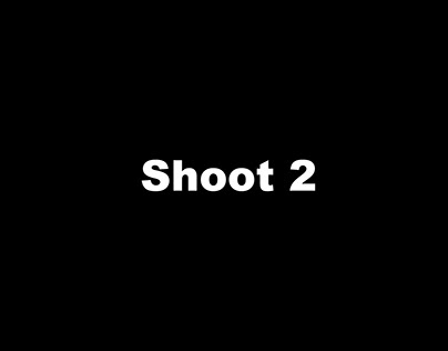 Shoot 2