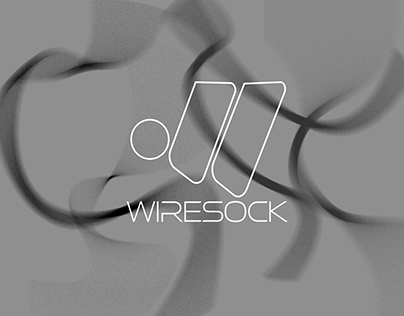 Wiresock logo