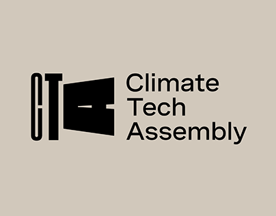 Climate Tech Assembly