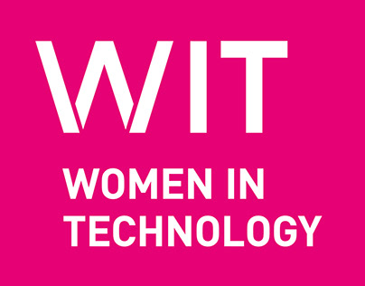 Women in Technology (WIT)