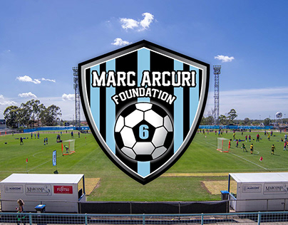 Marc Arcuri Cup 2019
