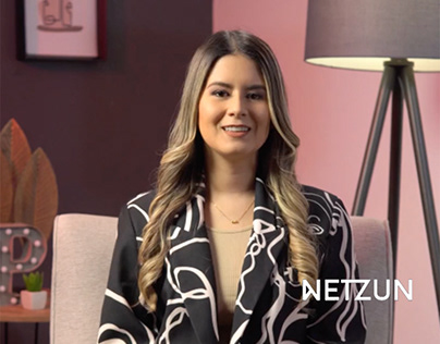 Entrevista Laboral | Netzun