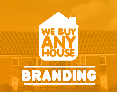 WeBuyAnyHouse.co.uk branding