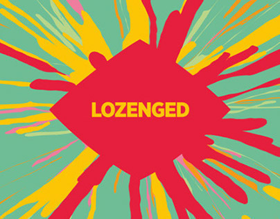 Lozenged Project