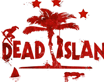 Remakes: Dead Island logo and One Piece
