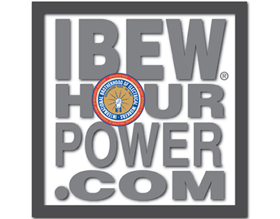 IBEWHourPower.com