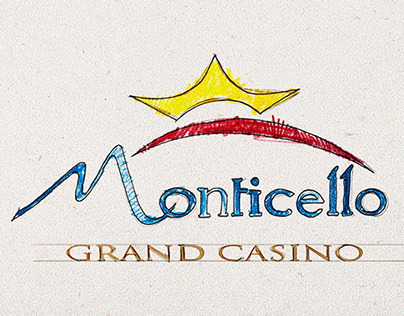 Monticello Grand Casino Radio