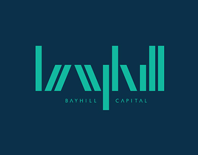 Bayhill Capital Corporate Identity