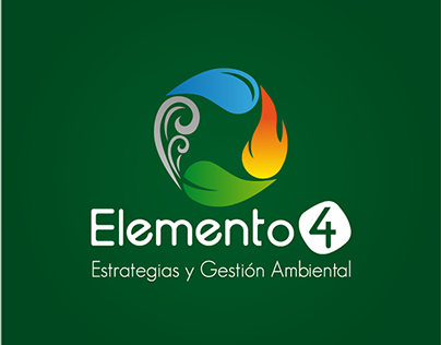 Elemento 4