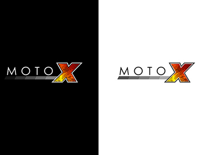 Moto X 
